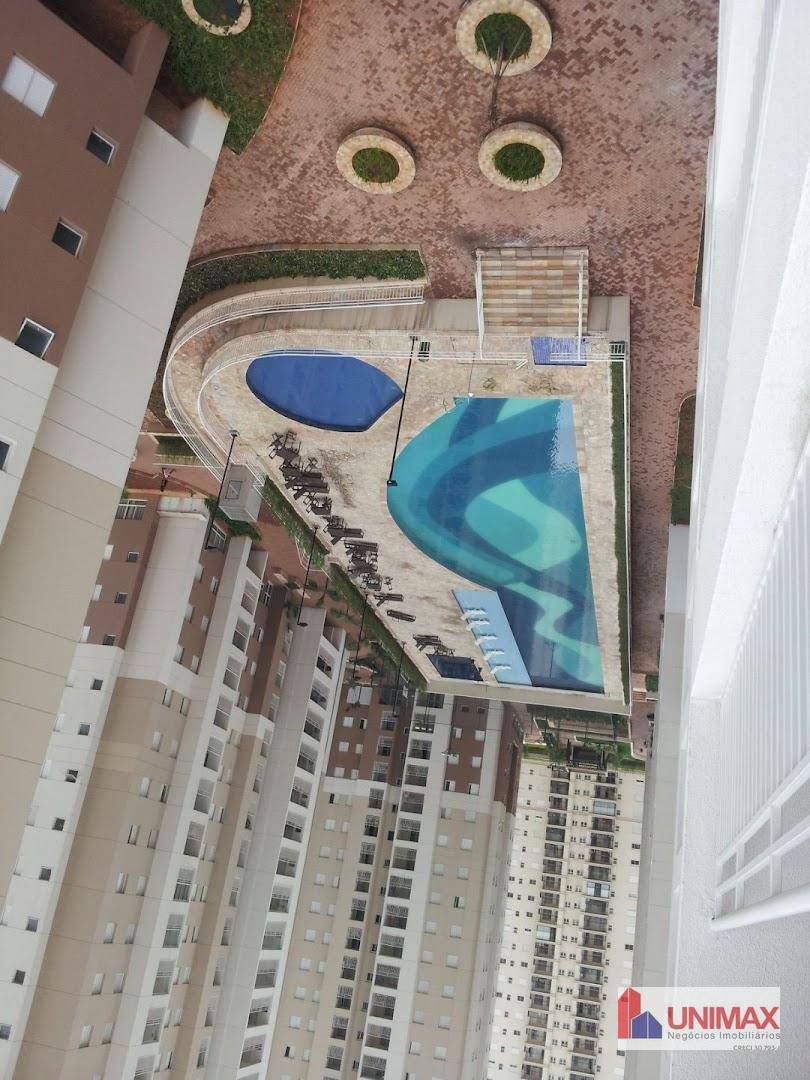 Apartamento à venda com 2 quartos, 86m² - Foto 38