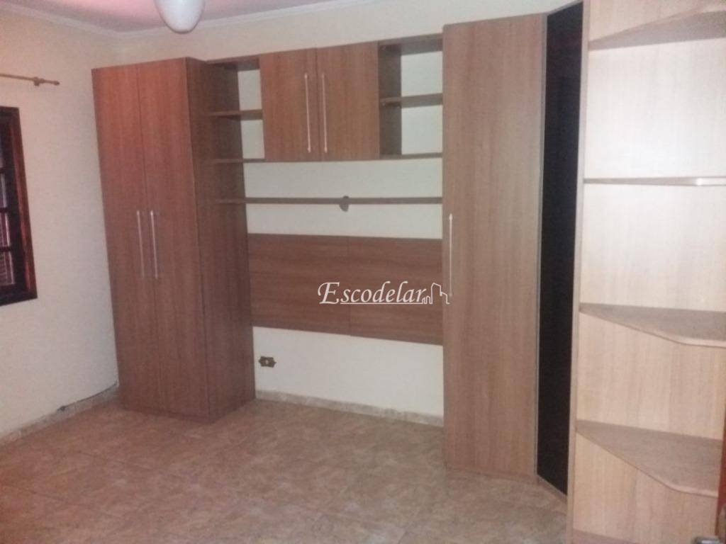 Sobrado à venda com 3 quartos, 215m² - Foto 16