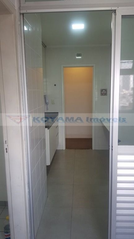 Apartamento à venda com 3 quartos, 80m² - Foto 54