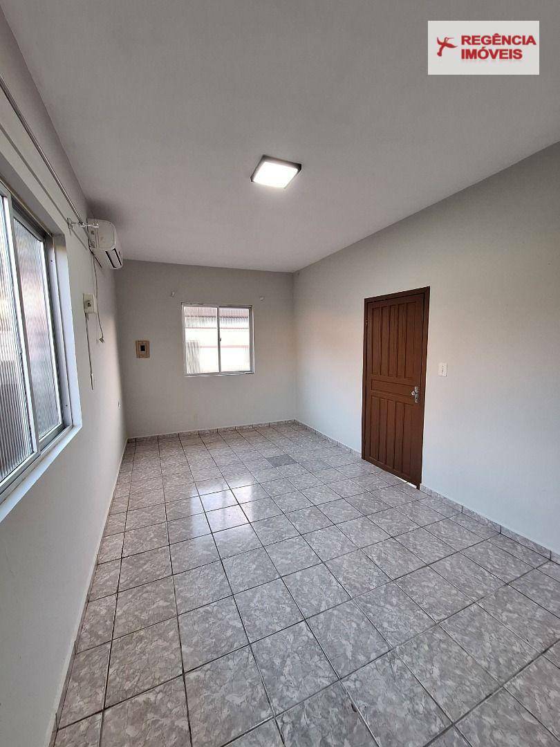 Casa à venda com 3 quartos, 100m² - Foto 39