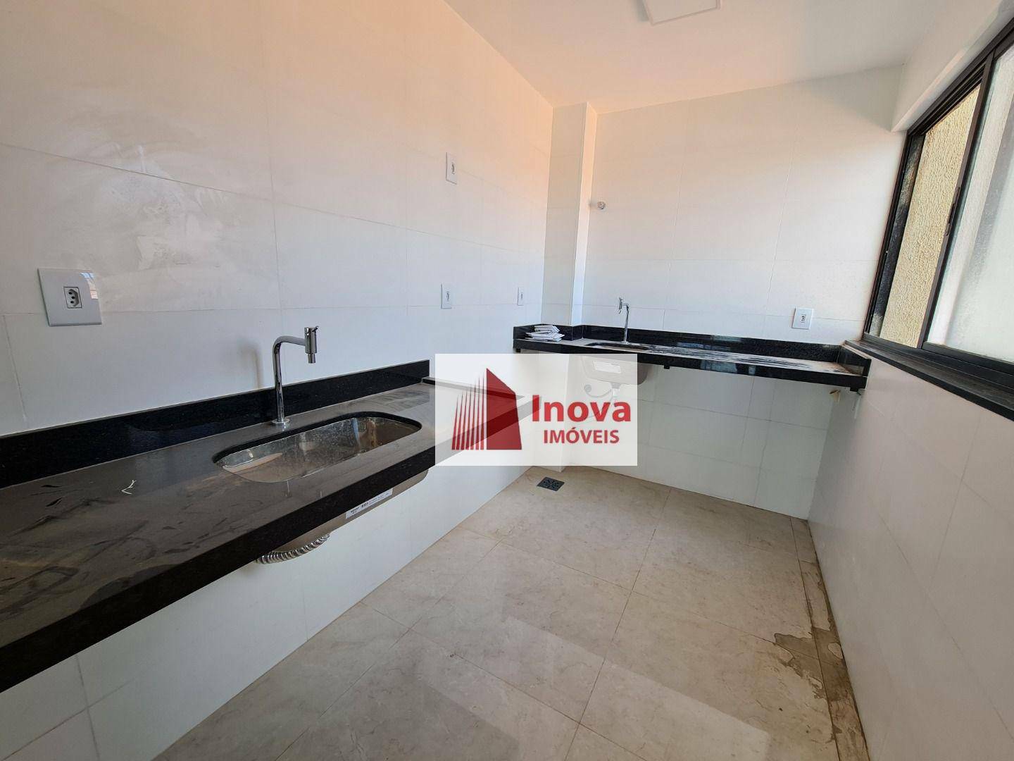 Cobertura à venda com 3 quartos, 187m² - Foto 5