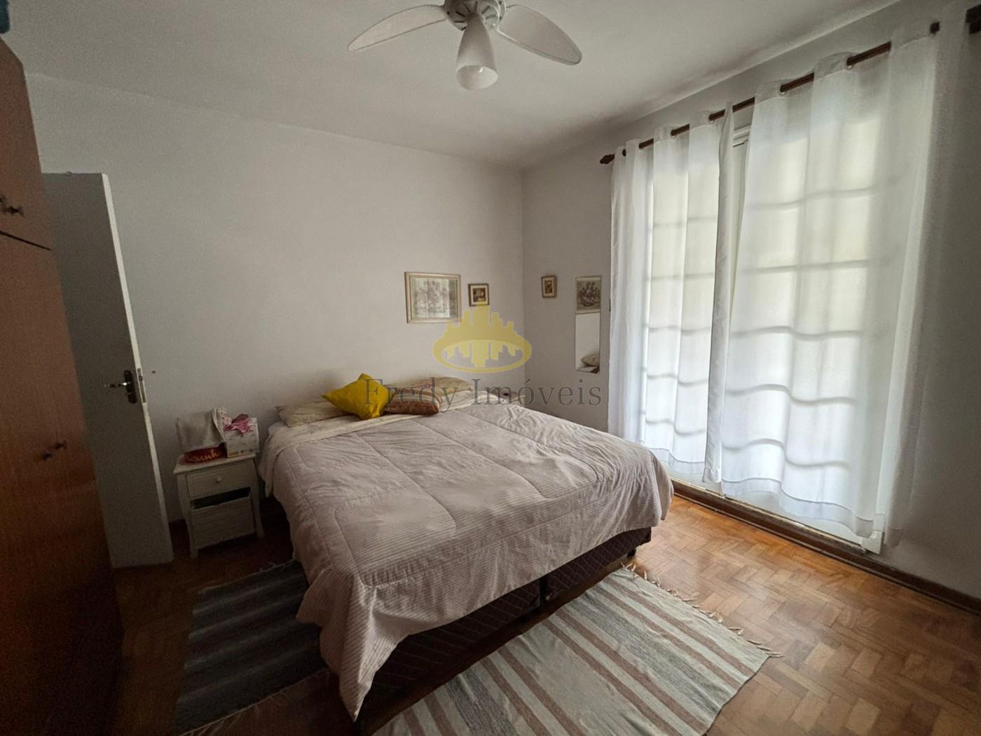Sobrado à venda com 3 quartos, 109m² - Foto 17