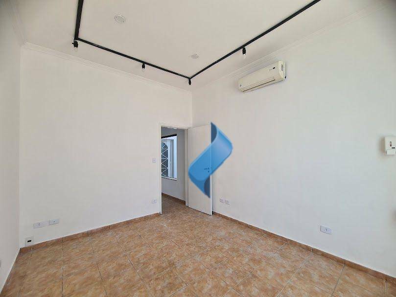 Casa à venda e aluguel, 136m² - Foto 12