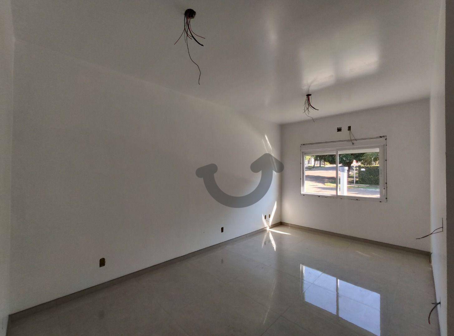 Casa à venda com 3 quartos, 167m² - Foto 13