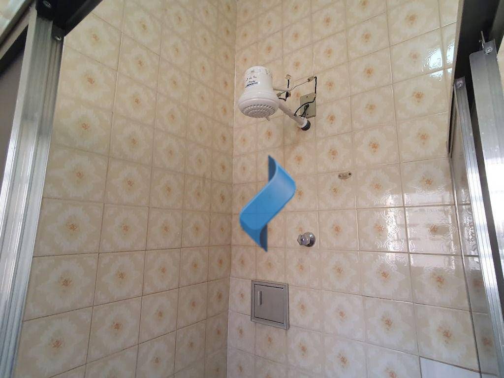 Casa à venda com 3 quartos, 131m² - Foto 20
