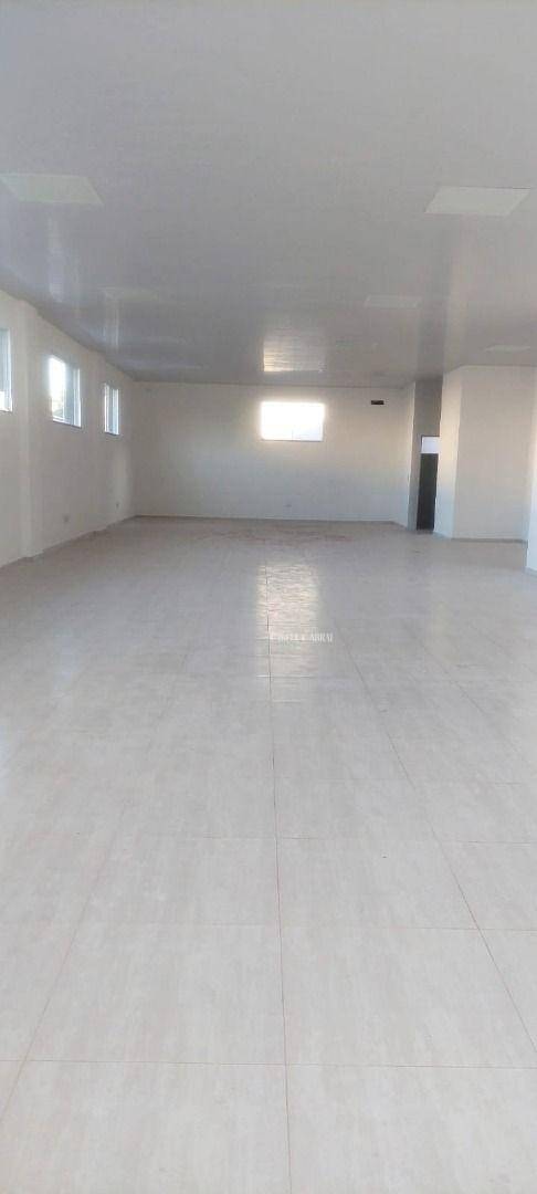 Loja-Salão para alugar, 180m² - Foto 3