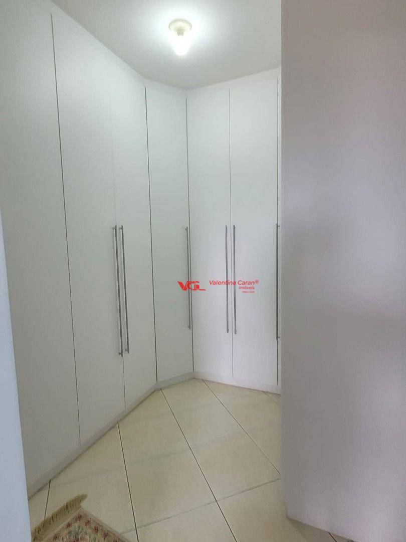 Sobrado à venda com 4 quartos, 336m² - Foto 12