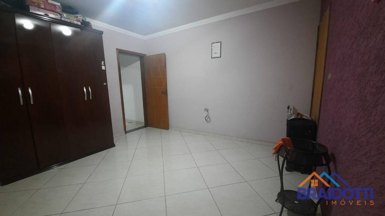 Casa à venda com 2 quartos, 184m² - Foto 23