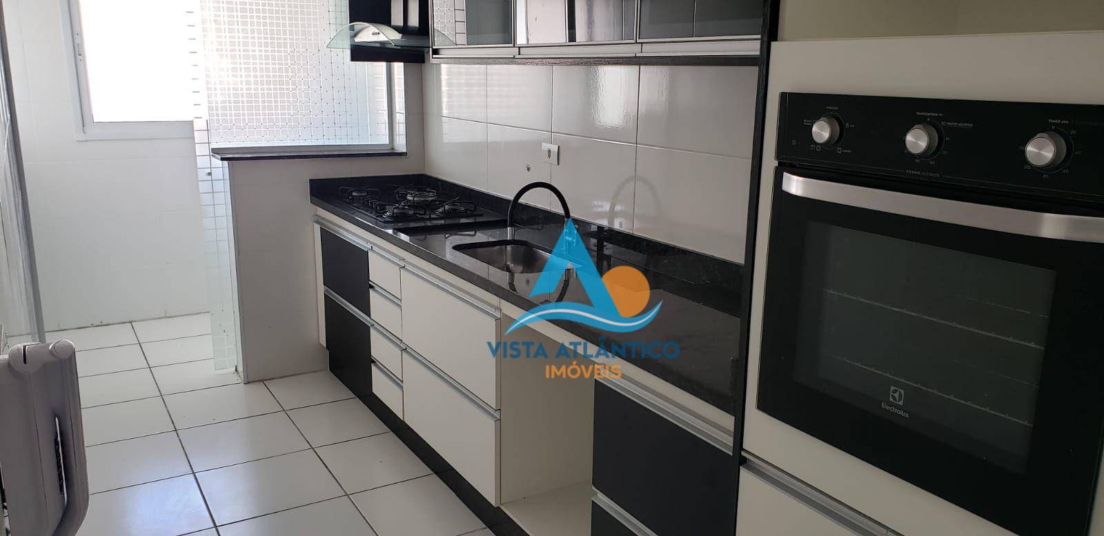 Apartamento à venda com 2 quartos, 86m² - Foto 12