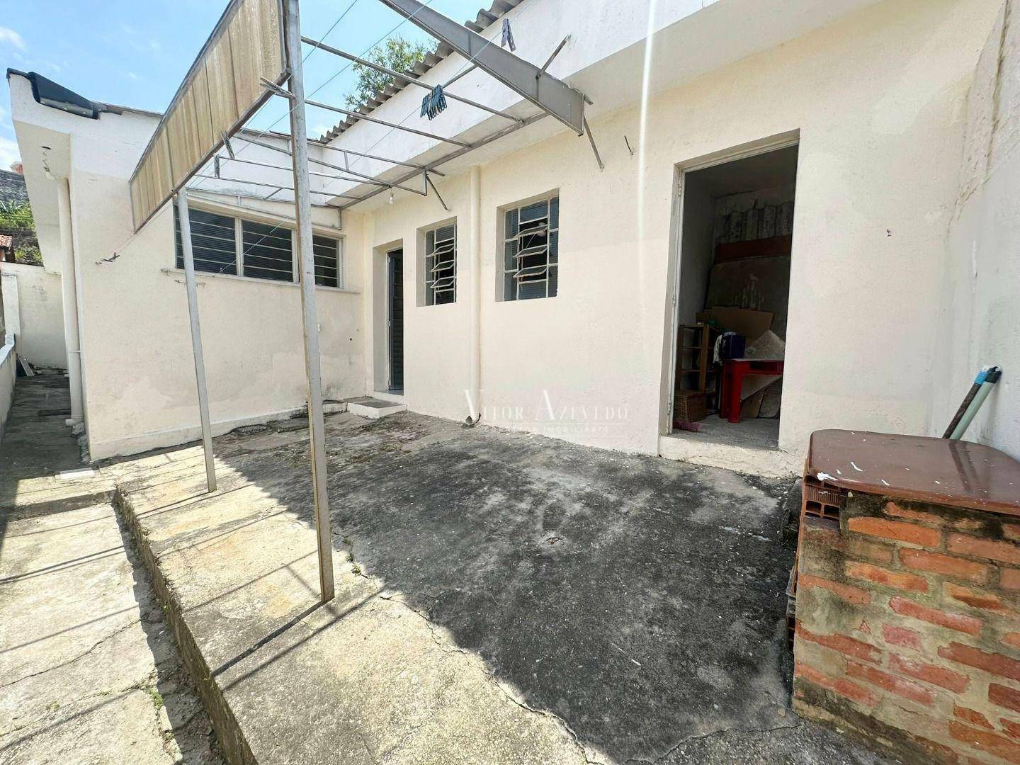 Casa à venda com 3 quartos, 126m² - Foto 23