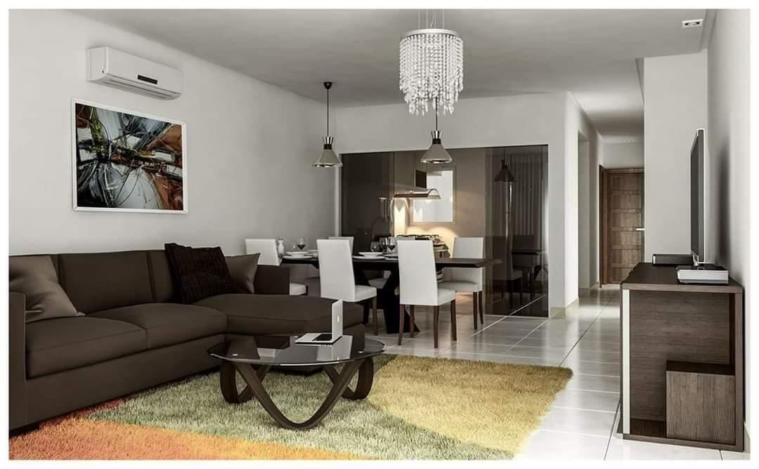 Apartamento à venda com 2 quartos, 115m² - Foto 13