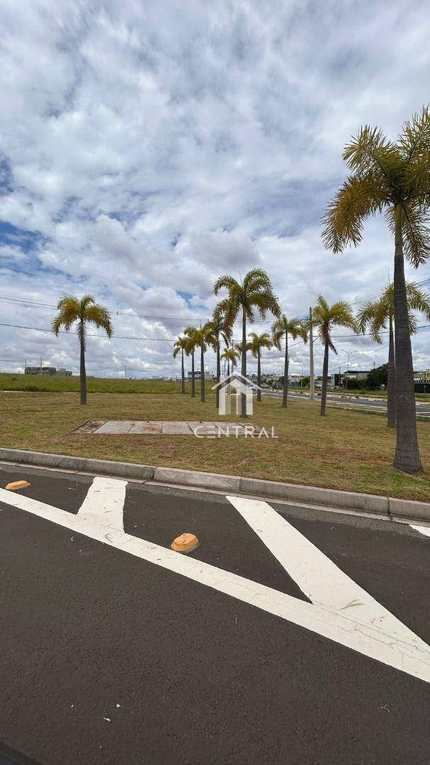 Loteamento e Condomínio, 250 m² - Foto 3