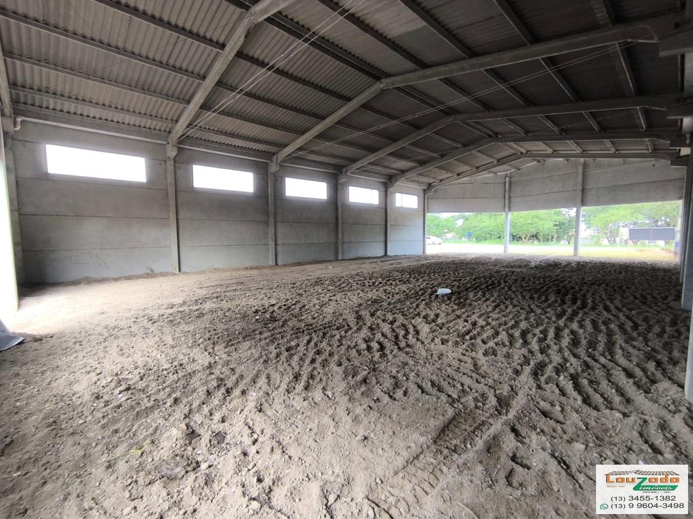 Prédio Inteiro para alugar, 850m² - Foto 7
