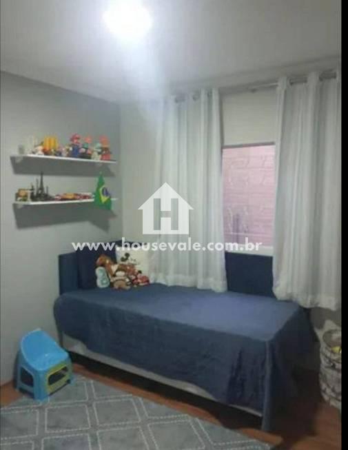 Casa à venda com 3 quartos, 102m² - Foto 11