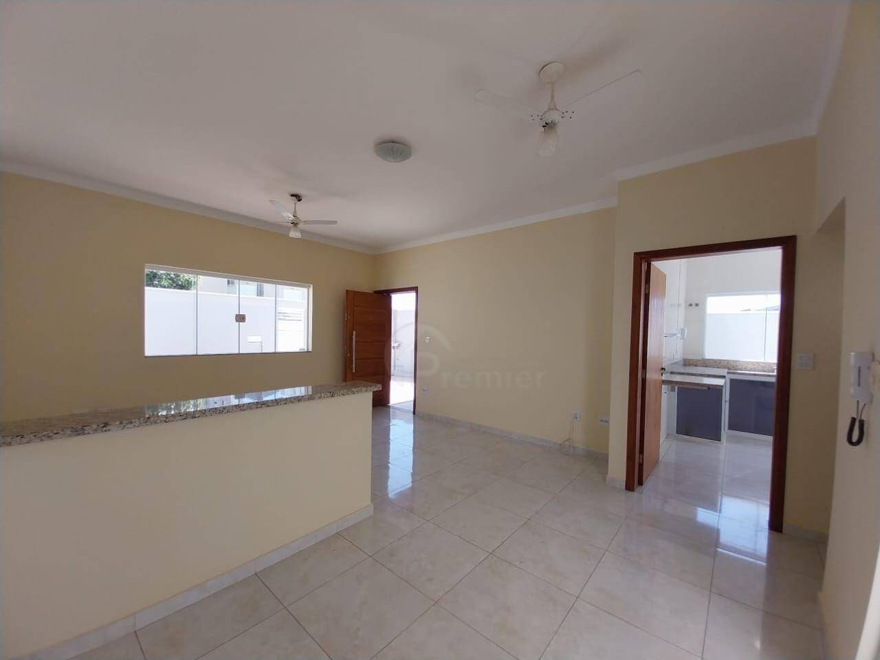 Casa à venda com 3 quartos, 150m² - Foto 8