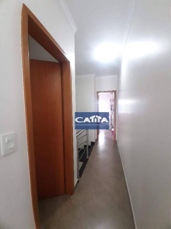 Sobrado à venda com 3 quartos, 148m² - Foto 55