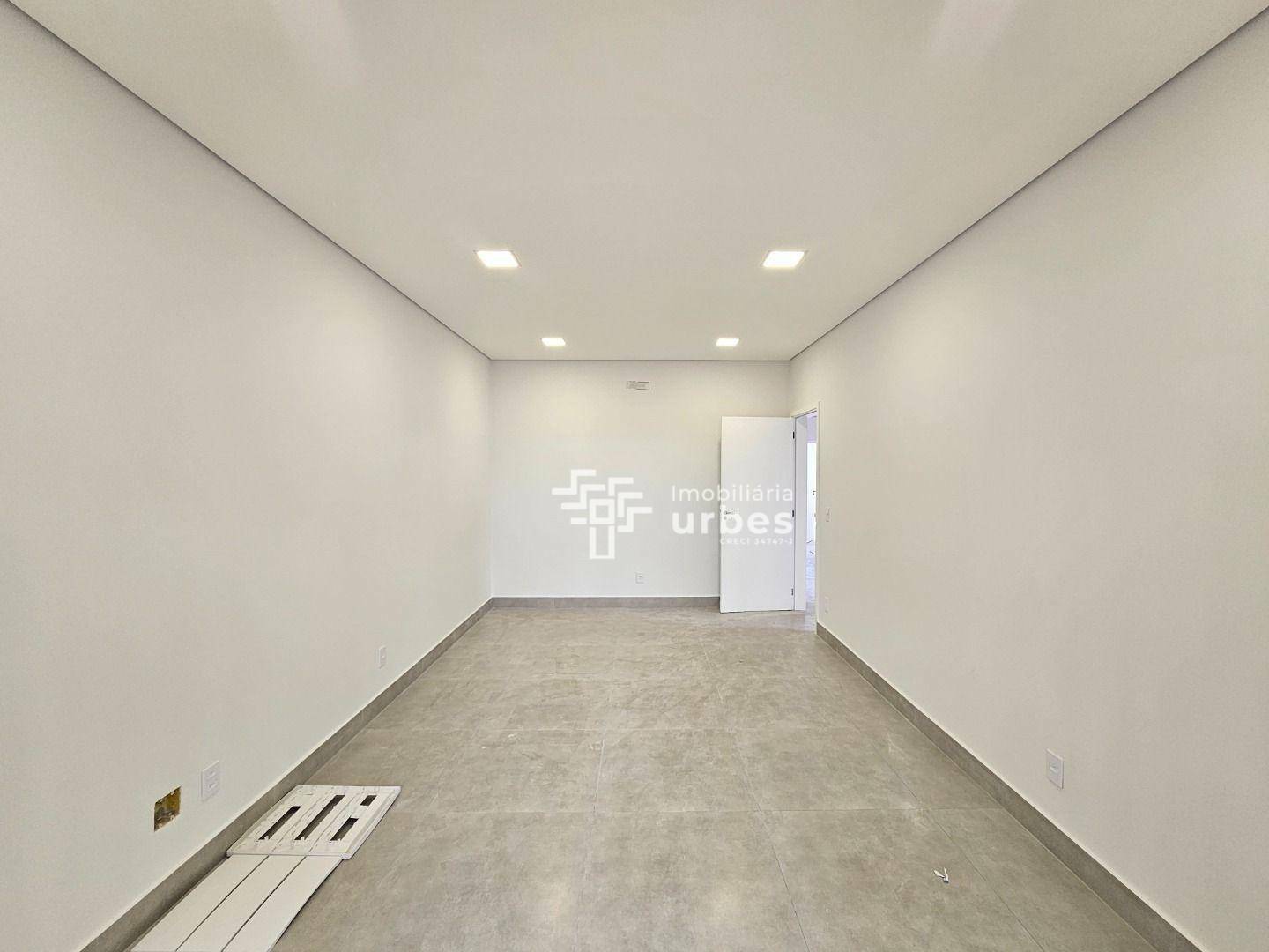 Loja-Salão para alugar, 541m² - Foto 48