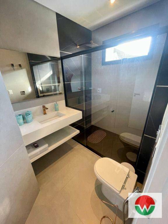 Casa de Condomínio à venda com 6 quartos, 750m² - Foto 12