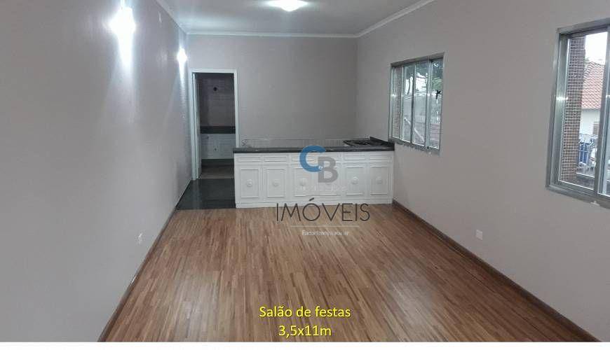 Sobrado à venda com 3 quartos, 320m² - Foto 17