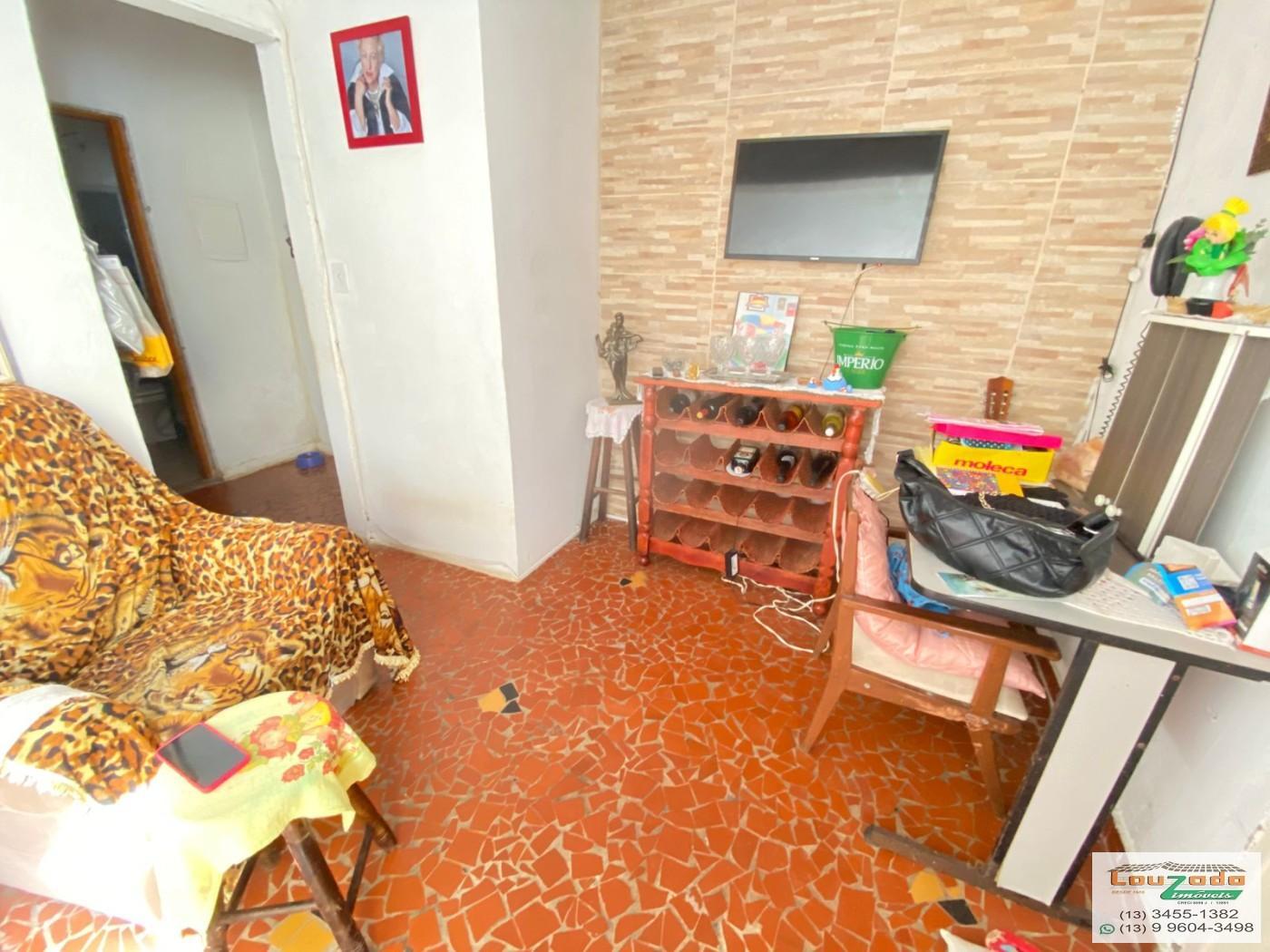 Prédio Inteiro à venda com 2 quartos, 350m² - Foto 23