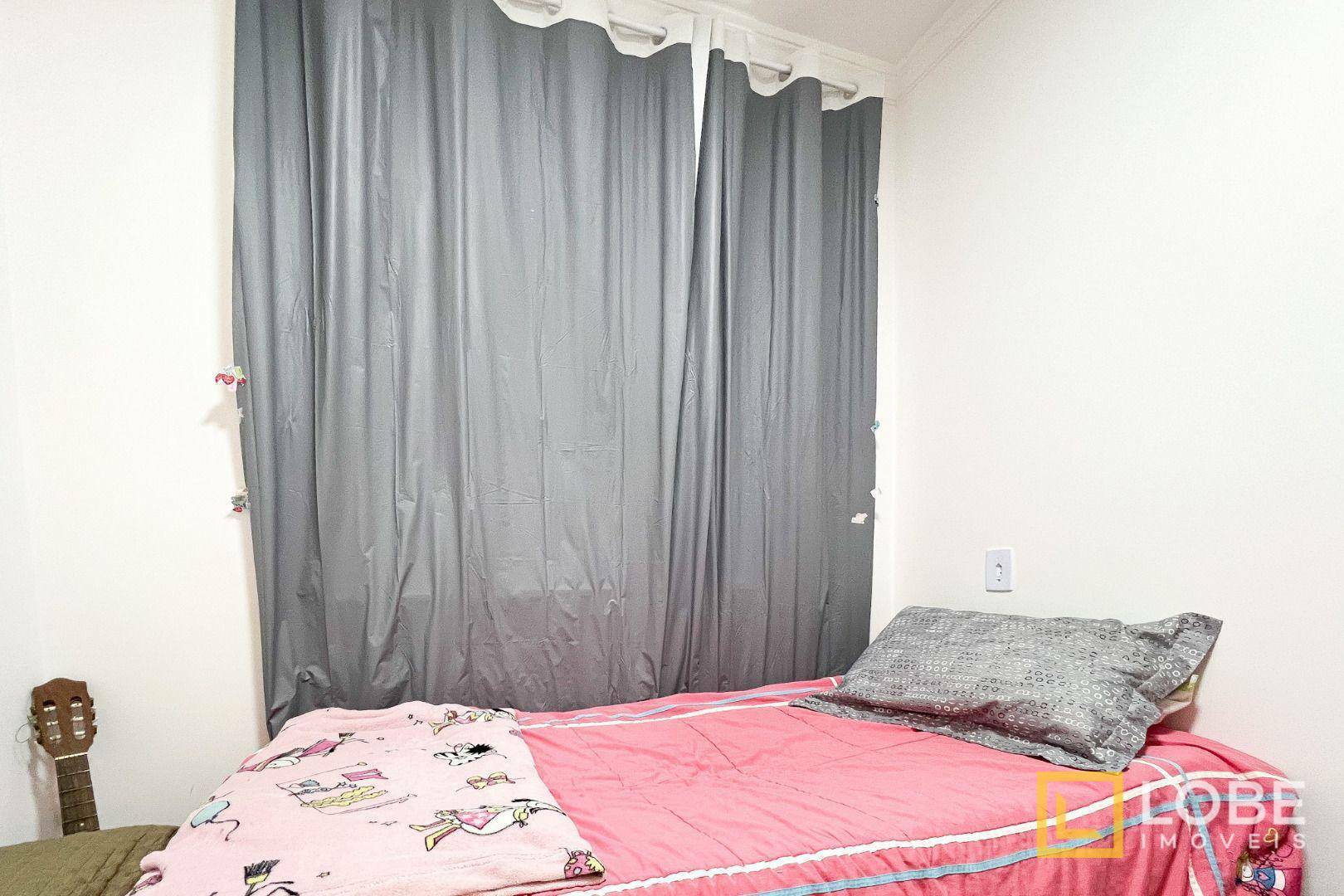 Sobrado à venda com 3 quartos, 130m² - Foto 14