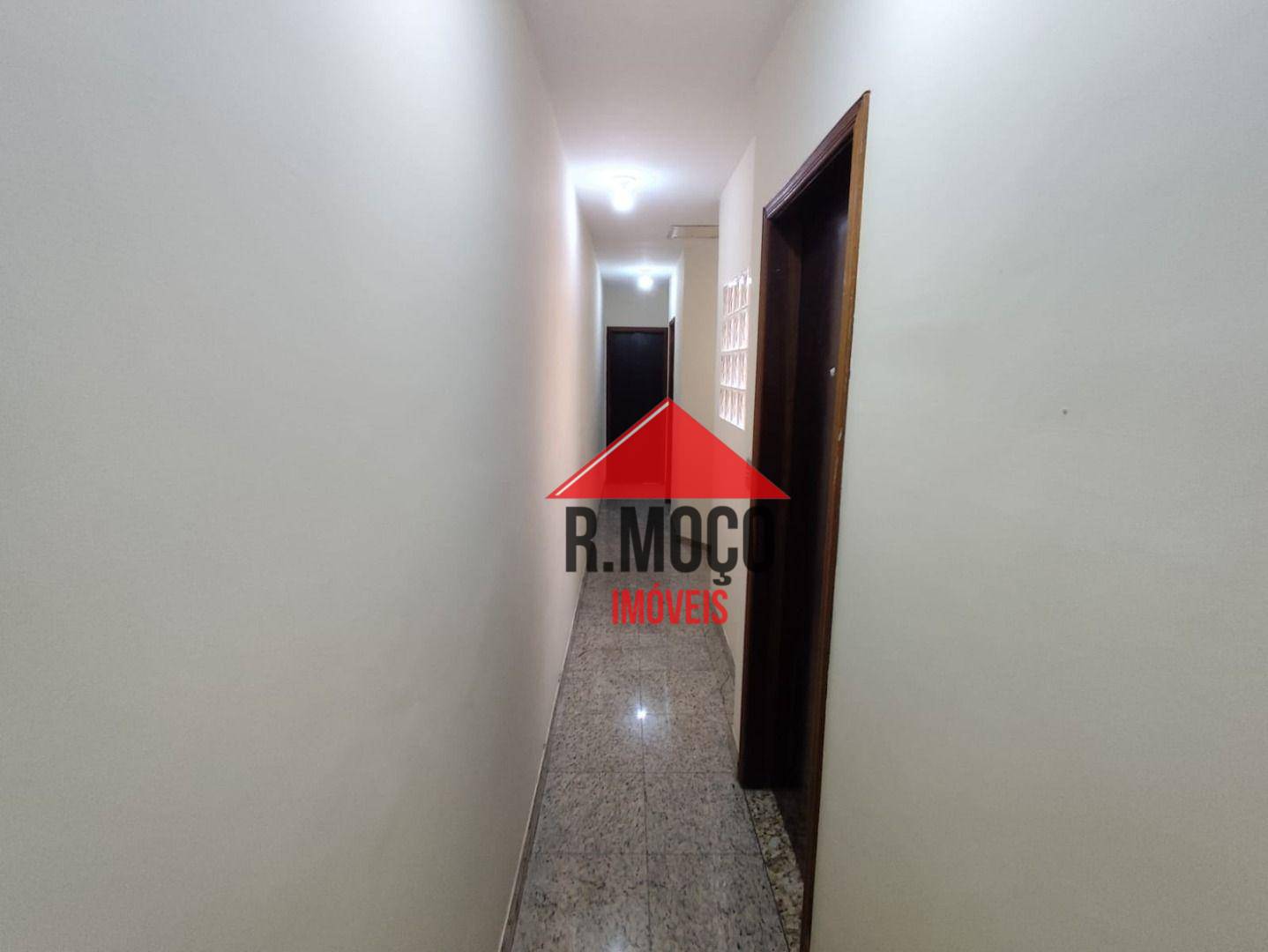 Sobrado à venda com 3 quartos, 93m² - Foto 7