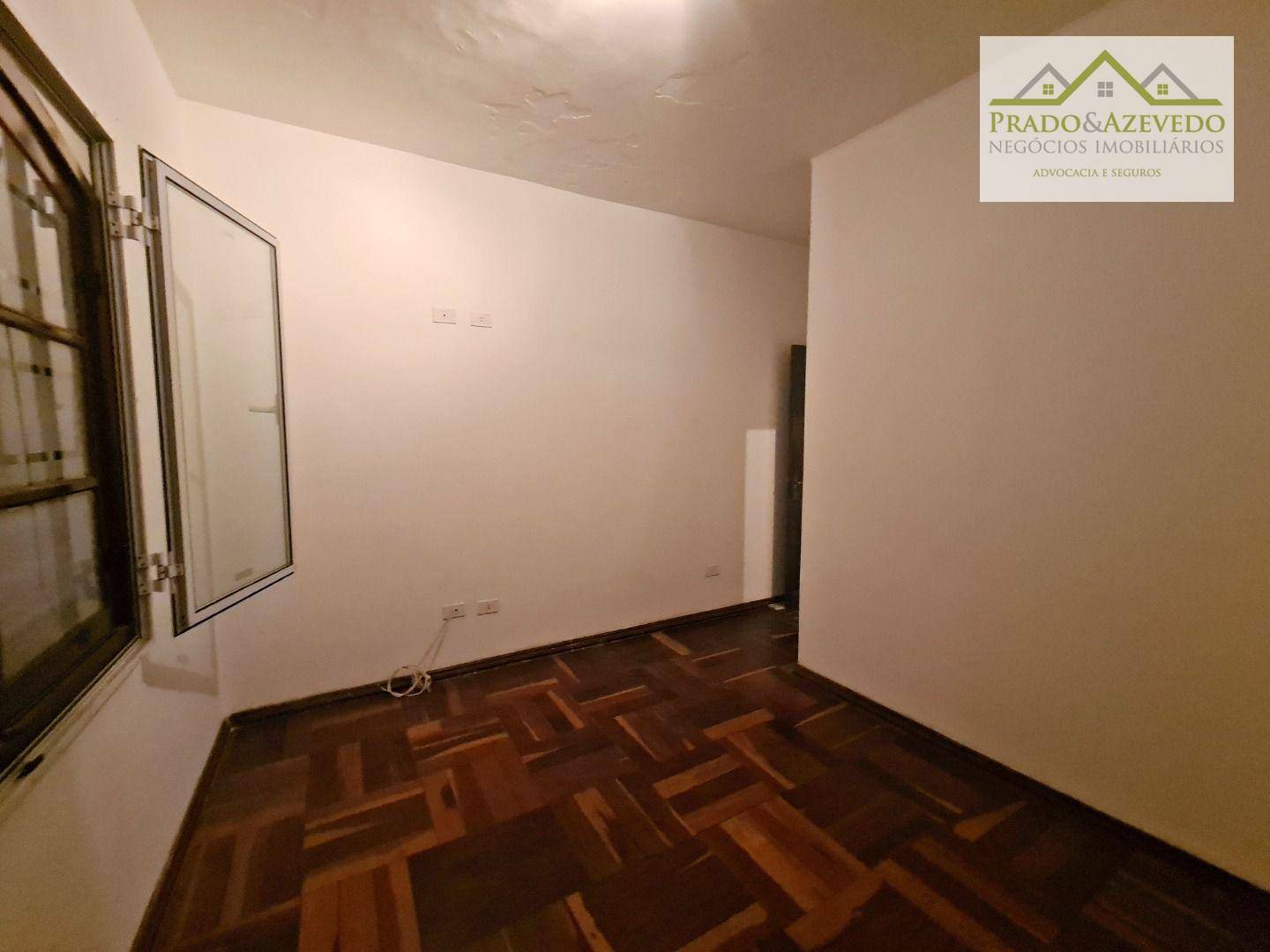 Casa à venda com 3 quartos, 202m² - Foto 27