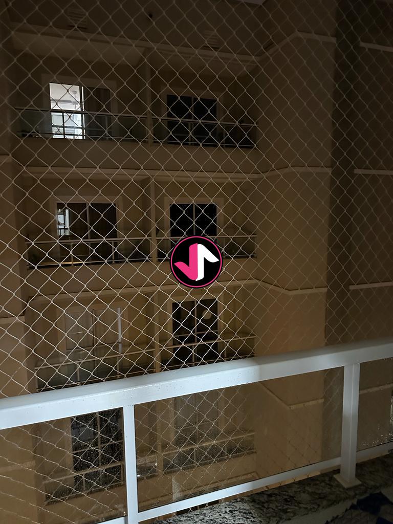Apartamento à venda com 2 quartos, 42m² - Foto 20