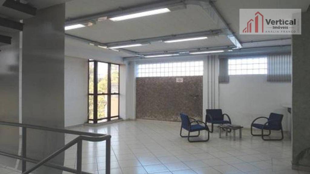 Prédio Inteiro à venda e aluguel, 2763m² - Foto 35