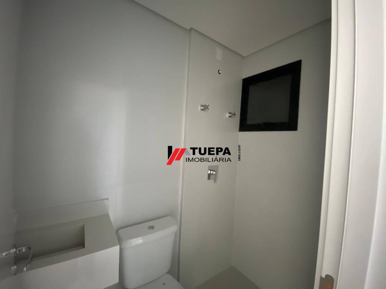 Cobertura à venda com 2 quartos, 110m² - Foto 11