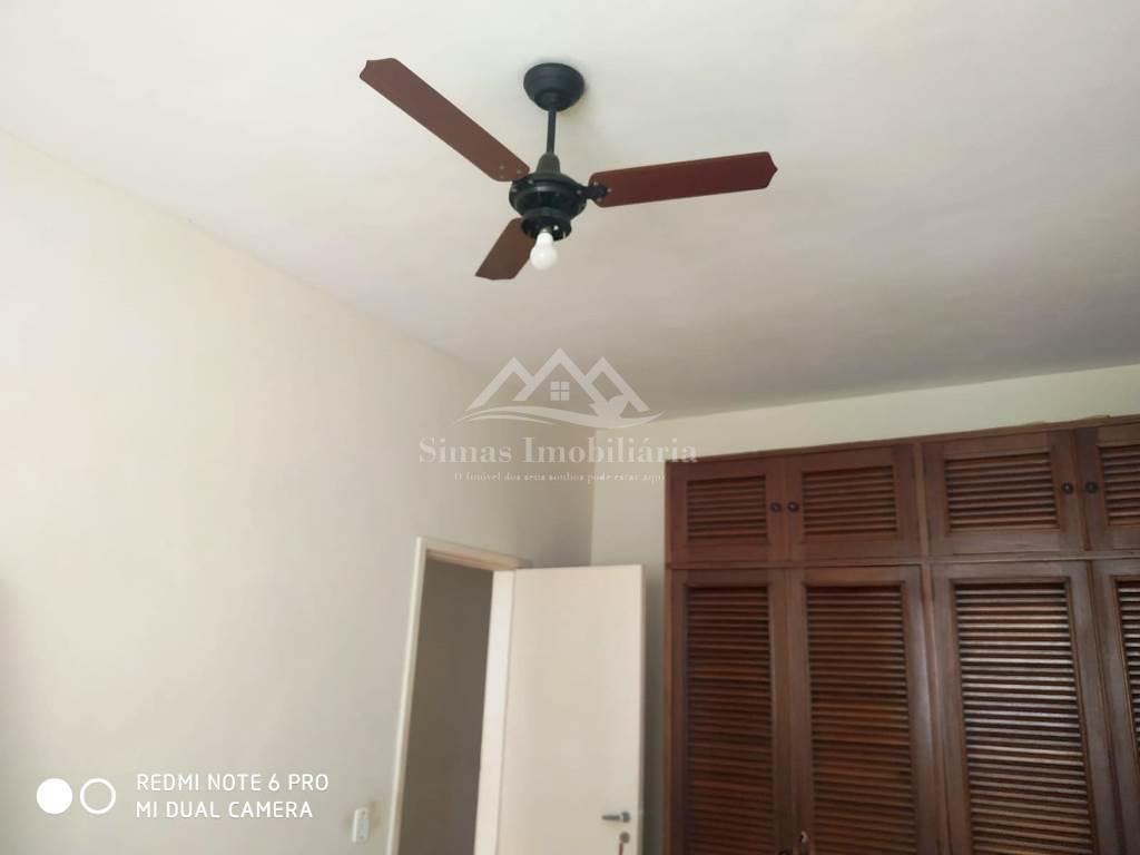 Apartamento para alugar com 3 quartos, 124m² - Foto 10