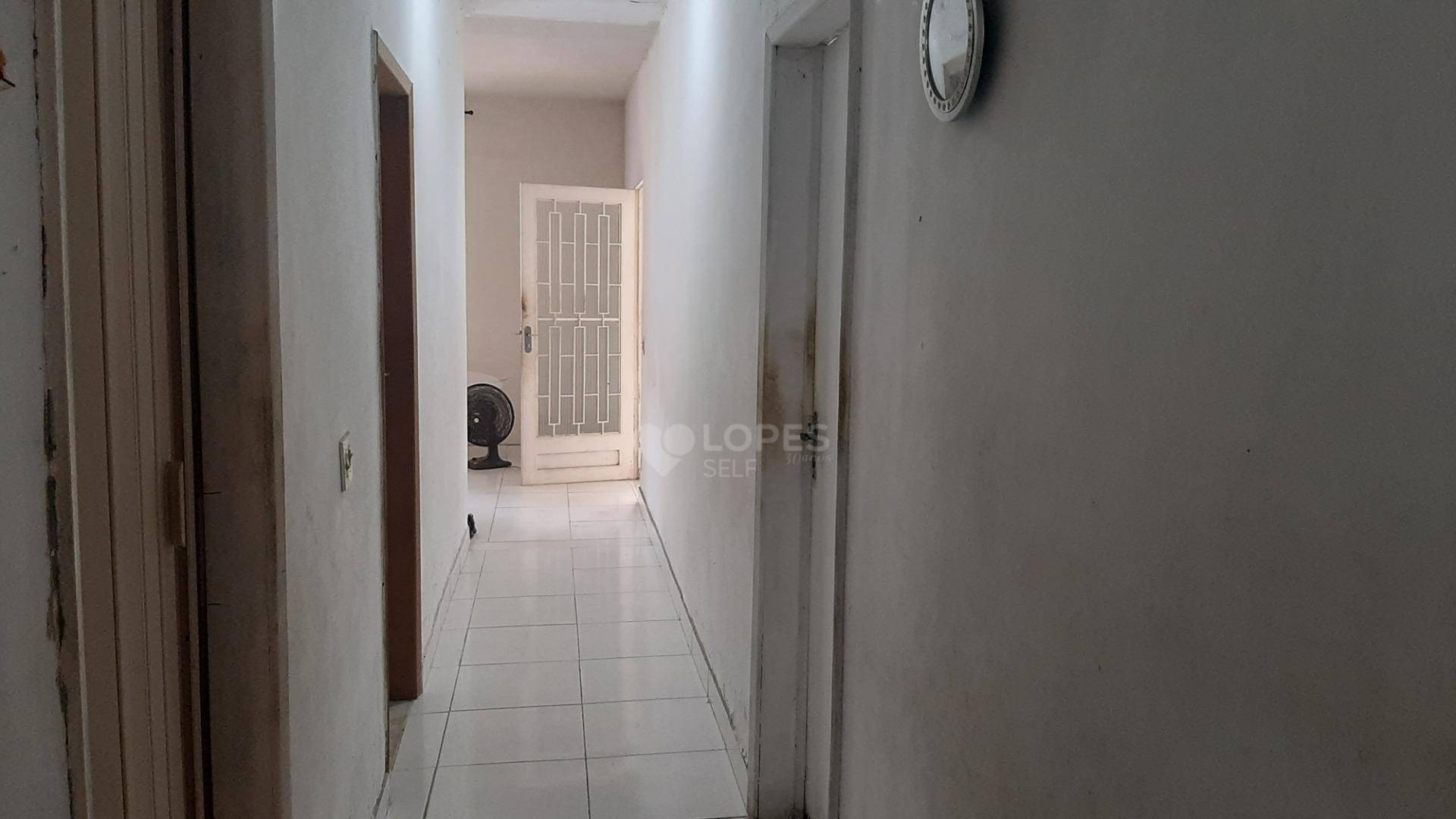 Casa à venda com 3 quartos, 76m² - Foto 5