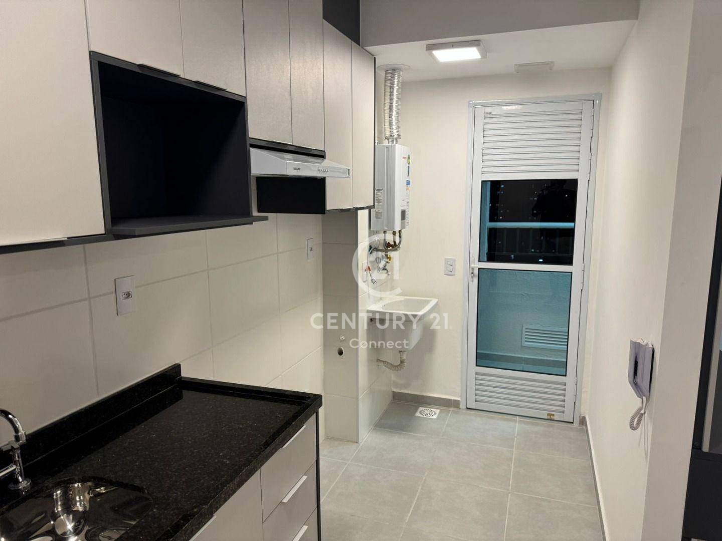 Apartamento, 2 quartos, 61 m² - Foto 4