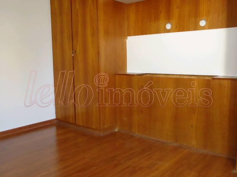 Apartamento para alugar com 3 quartos, 116m² - Foto 11