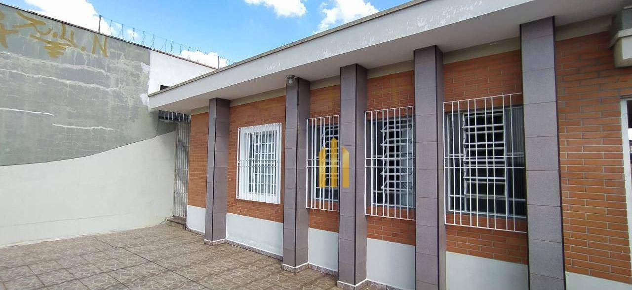 Casa para alugar com 3 quartos, 400m² - Foto 2