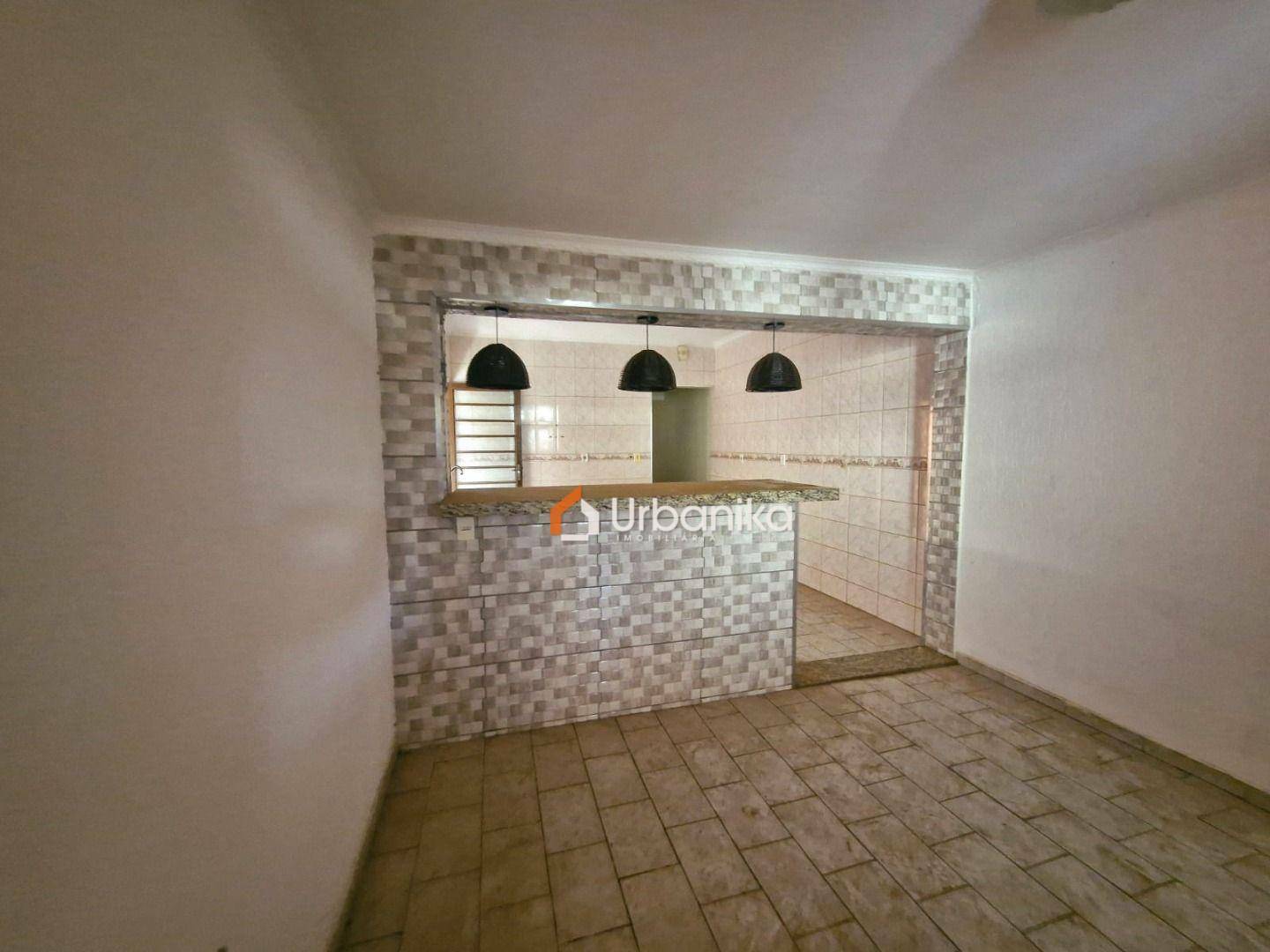 Casa, 2 quartos, 170 m² - Foto 5