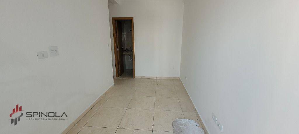 Apartamento à venda com 2 quartos, 70m² - Foto 23