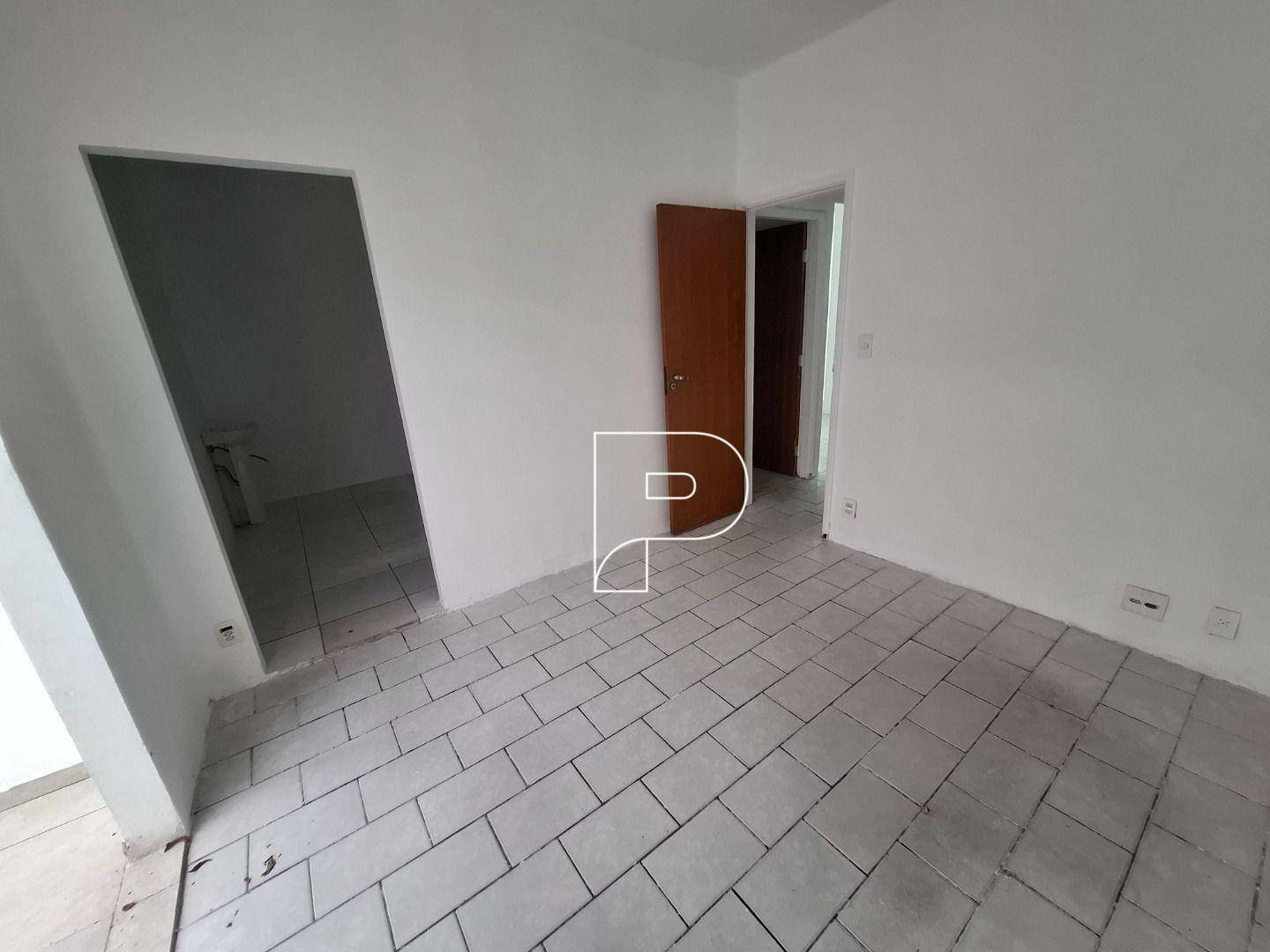 Casa para alugar, 150m² - Foto 17