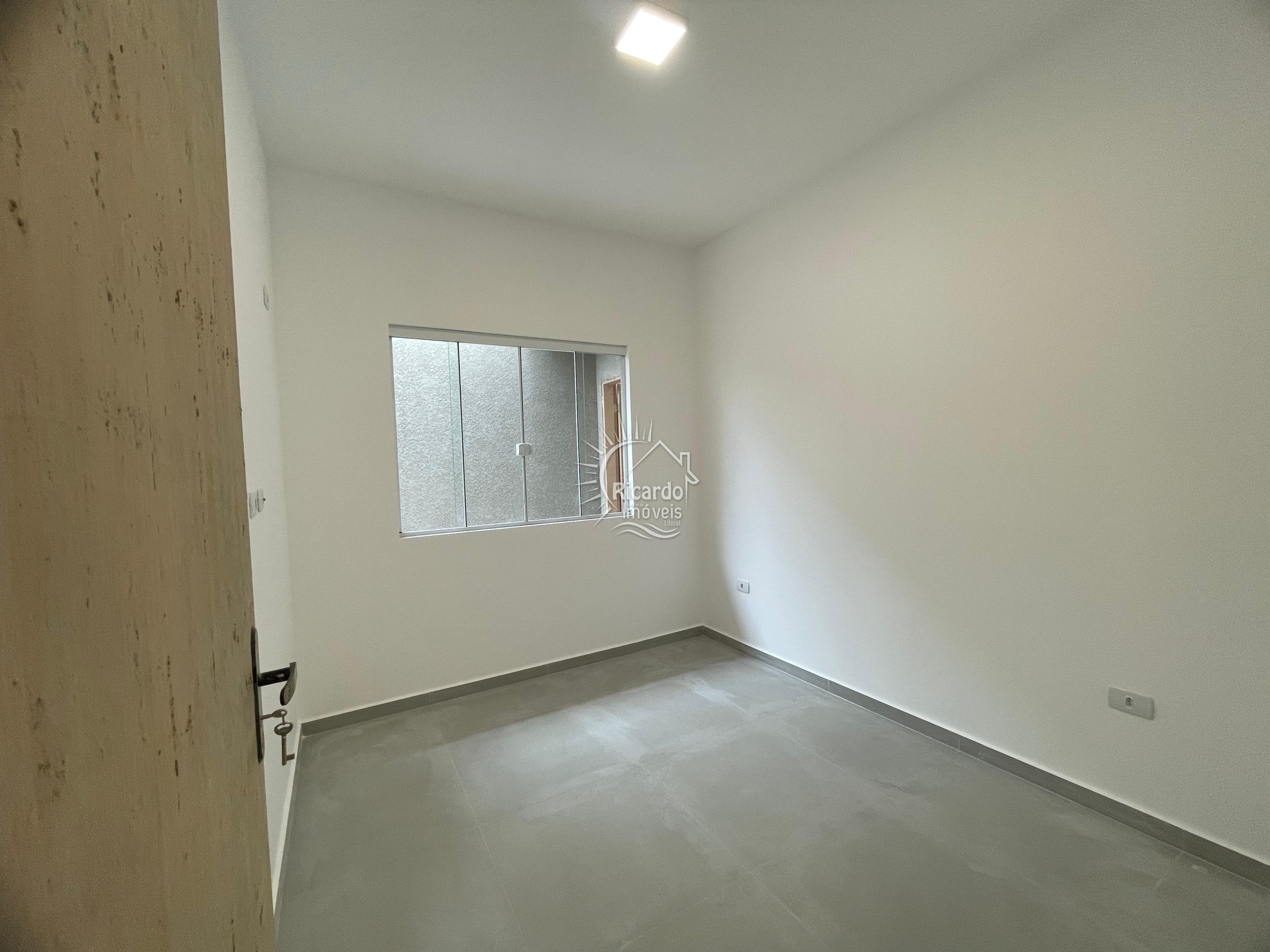 Casa à venda com 3 quartos, 71m² - Foto 11