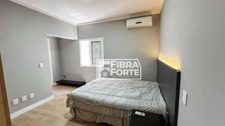 Casa de Condomínio à venda com 4 quartos, 356m² - Foto 12