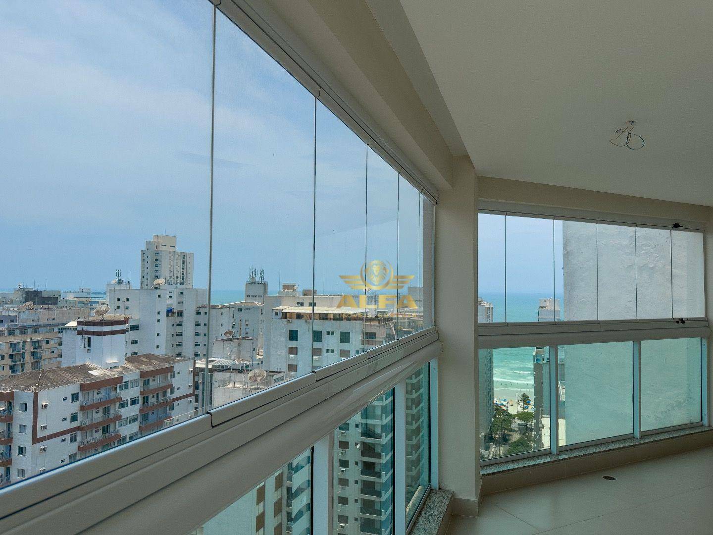 Cobertura à venda com 3 quartos, 274m² - Foto 9