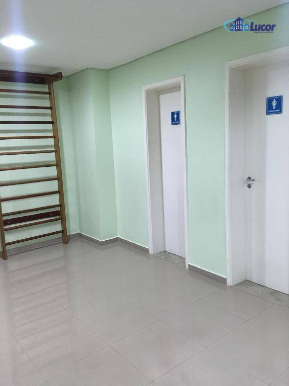 Apartamento à venda com 3 quartos, 84m² - Foto 56