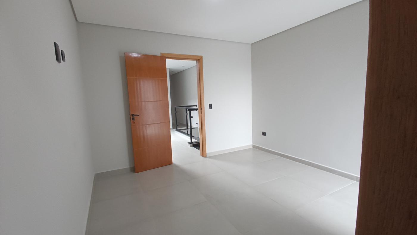 Sobrado à venda com 3 quartos, 152m² - Foto 34