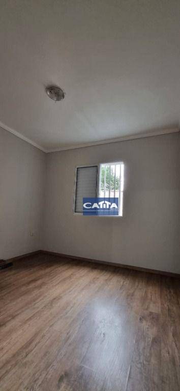 Sobrado à venda com 3 quartos, 101m² - Foto 26