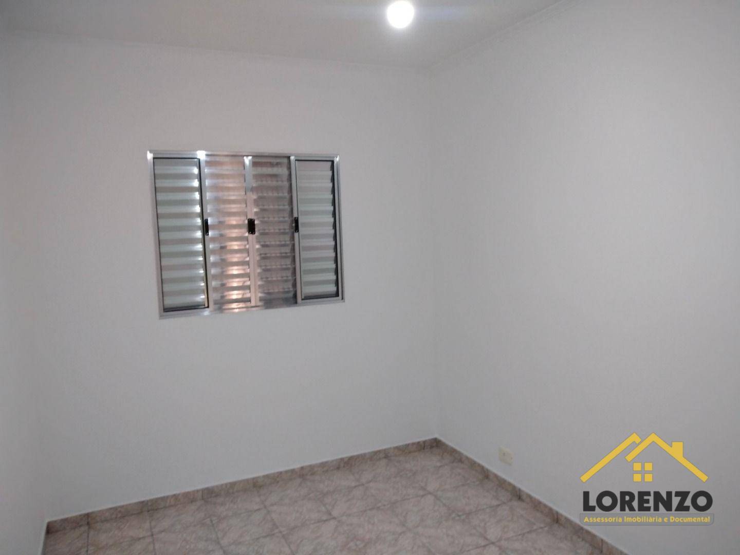 Casa à venda com 3 quartos, 123m² - Foto 14