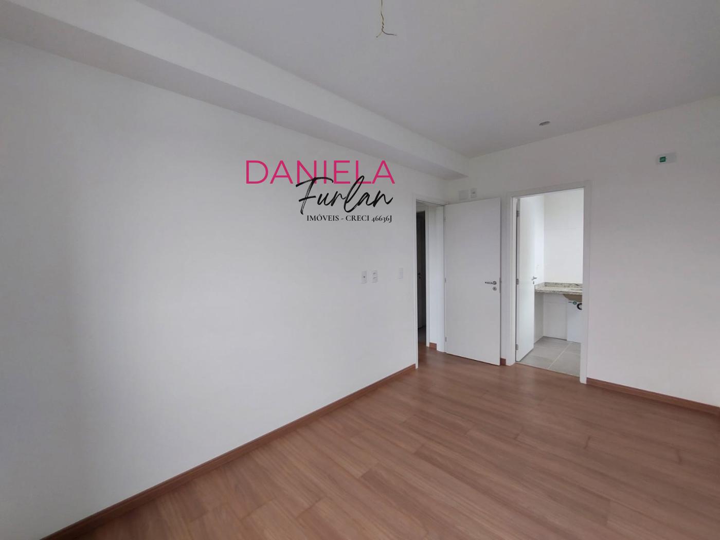 Apartamento à venda com 2 quartos, 62m² - Foto 26