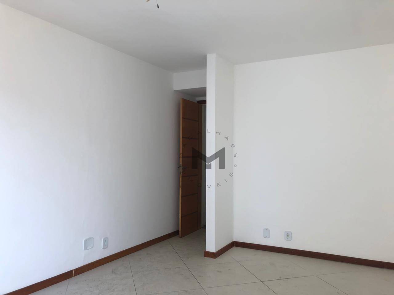 Apartamento à venda com 3 quartos, 130m² - Foto 12