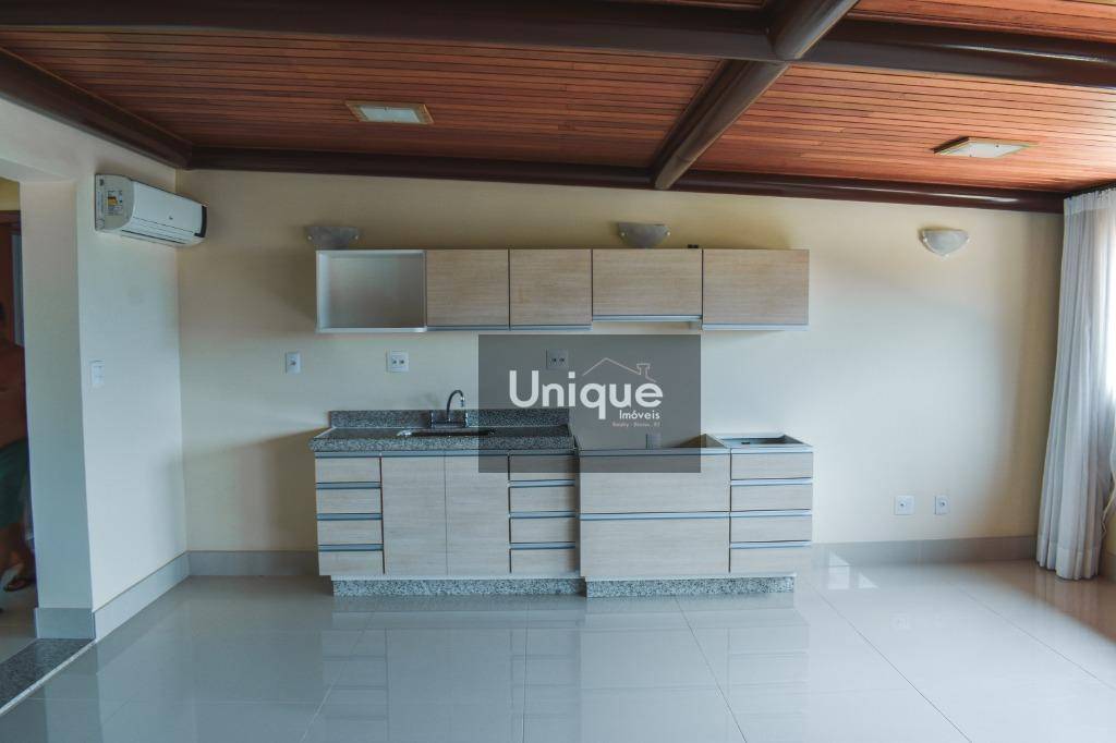 Casa à venda com 5 quartos, 600m² - Foto 17