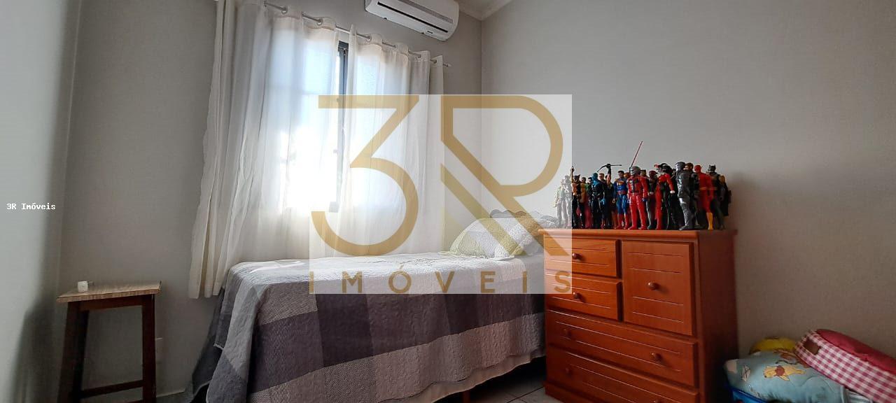 Apartamento à venda com 2 quartos, 65m² - Foto 4