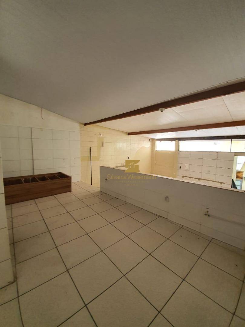 Casa à venda com 2 quartos, 258M2 - Foto 20